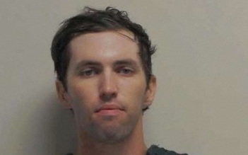 Nghi phạm sát hại ông Charlie Kirk không hợp tác điều tra