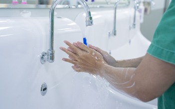 Alo bác sĩ nghe: Bệnh tả có nguy hiểm không, phòng ngừa ra sao?