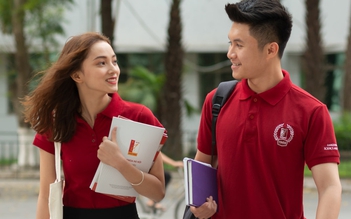 Kỳ thi TSA 2026 được tổ chức cho khoảng 60.000 lượt thí sinh