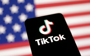TikTok thoát án cấm nhờ thỏa thuận mới giữa Mỹ và Trung Quốc