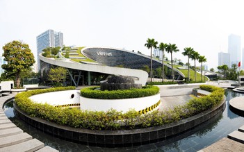 ‘Giải mã’ vì sao Viettel có nguồn tiền để làm vũ khí?