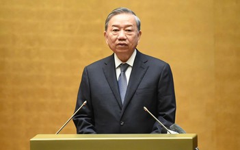 4 định hướng trọng tâm trong công tác khuyến học