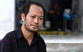 Ước mơ dang dở của nữ sinh bị tài xế 'cố tình cán chết sau tai nạn'