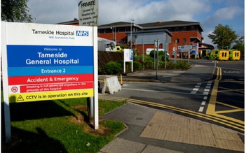 Bác sĩ bỏ bệnh nhân giữa ca phẫu thuật vì nguyên nhân khó tin