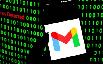 Tài khoản Google và Microsoft gặp nguy hiểm vì công cụ mới của hacker