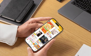 Shopee hoàn tất xử lý sự cố về phí dịch vụ Voucher Xtra
