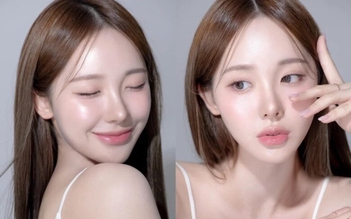 Top 3 kem chống nắng nâng tone ‘phát sáng’, kiêm che khuyết điểm mụn, thâm ‘mất dạng’