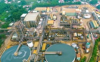 Thị trường khoáng sản công nghệ cao: Cơ hội nào cho doanh nghiệp Việt?