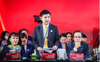 T&T Group đề xuất nhóm kiến nghị tại Diễn đàn kinh tế tư nhân Việt Nam 2025