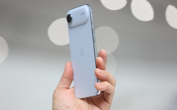 Ốp lưng cho iPhone 17 liệu có còn cần thiết?