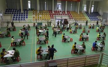 Thao túng tâm lý để lừa đảo