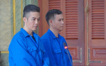 Nhận tội, Chủ tịch Asanzo Phạm Văn Tam bị đề nghị 10 - 12 năm tù