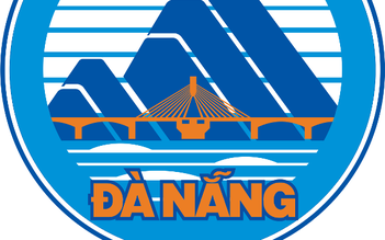 Sau lùm xùm về mẫu logo Đà Nẵng mới, thành phố tổ chức cuộc thi sáng tác