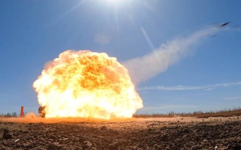 Chiến sự Ukraine ngày 1.302: Mỹ bán vũ khí theo cơ chế mới, cùng EU bàn kế siết kinh tế Nga