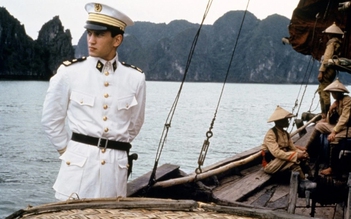 Chớp cơ hội quảng bá du lịch từ điện ảnh 