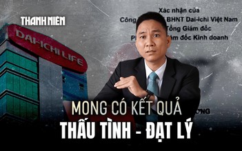 Trường Đại học Kinh tế - Luật lên tiếng vụ sinh viên tố bị đại lý bảo hiểm giả chữ ký
