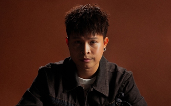 Seachains - quán quân 'Rap Việt' sở hữu hit trăm triệu view giờ ra sao?