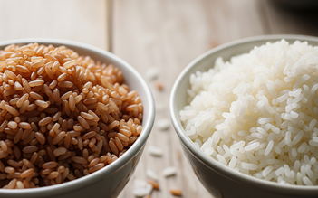 Ăn gì vào buổi tối để tránh tích mỡ nội tạng?