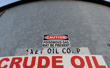 Giá xăng dầu hôm nay 19.9.2025: Trong nước và thế giới biến động trái chiều