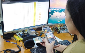 Bảo vệ thông tin tài chính cá nhân, ngăn chặn lừa đảo