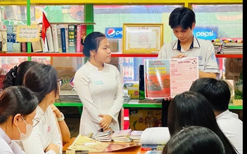 Bộ Nội vụ hướng dẫn sắp xếp các cơ sở giáo dục, y tế