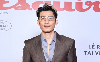 Liên Bỉnh Phát liên tiếp đón tin vui