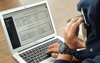 Tin tức đặc biệt trên báo in Thanh Niên 20.9.2025