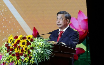 Cần Thơ tập trung phát huy cơ chế chính sách đặc thù phát triển thành phố