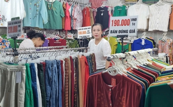 Thuế thu nhập cá nhân với người làm việc tại hộ kinh doanh áp dụng thế nào?