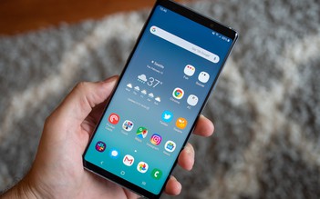 One UI 9 lộ diện: Những mẫu Galaxy nào sẽ được cập nhật?