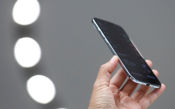 Bí quyết kéo dài tuổi thọ iPhone