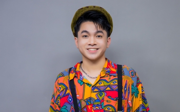 Cậu bé từng được Hoài Linh nhận làm con nuôi giờ ra sao?