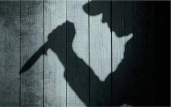 Điều tra nghi án bé gái 8 tuổi bị sát hại