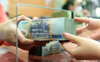 Hạn mức cho vay ngang hàng đủ để khởi nghiệp