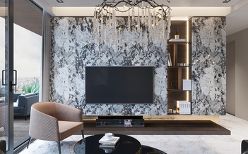 Cơ hội săn nhà cao cấp giá tốt tại TP.HCM trên sóng livestream Sunshine-Group ngày 23.9