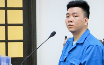 Cà Mau: Sát hại bạn nhậu trên tàu cá