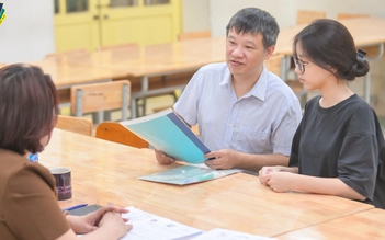 Tư vấn tâm lý học đường nặng hình thức, Bộ GD-ĐT ra quy định mới