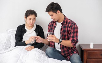 Đột quỵ trẻ hóa - Báo động dành cho thế hệ 8X, 9X