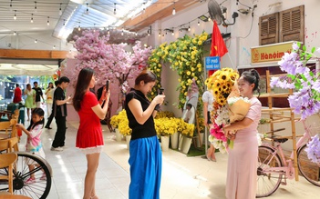 Nỗi sợ ống kính: Chuyện nhỏ hay rào cản?