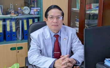 Sửa luật Giám định tư pháp: Trung tâm pháp y muốn sáp nhập với công an