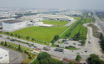 Chỉ 27% doanh nghiệp tư nhân hoặc chưa niêm yết cam kết ESG