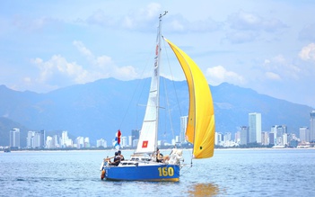 Khánh Hòa thu phí tham quan vịnh Nha Trang như thế nào?