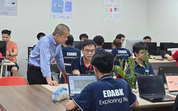 Công thức tính lương tiết dạy của giảng viên đại học như thế nào?