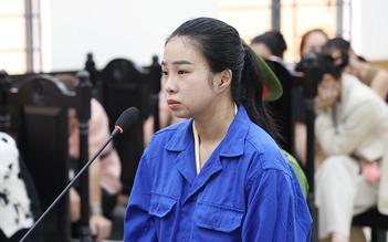 Một chủ hụi ở An Giang lừa đảo chiếm đoạt gần 99 tỉ đồng của hụi viên