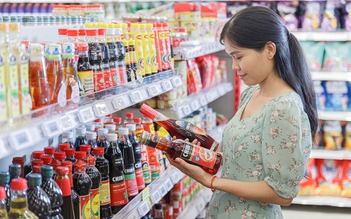 Nâng hạng thị trường: Cơ hội tỉ đô cho các doanh nghiệp niêm yết