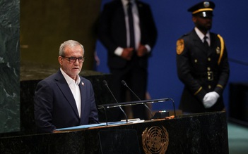 Bên nào cũng chạy đua với thời gian