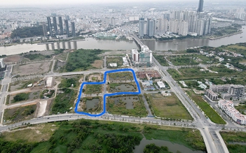 Tin tức đặc biệt trên báo in Thanh Niên 26.9.2025