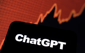 Xu hướng nhà đầu tư sử dụng ChatGPT để mua chứng khoán