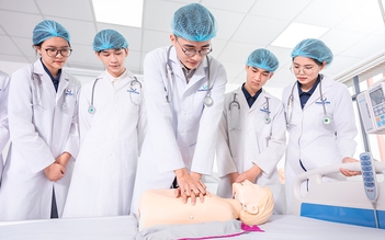 ‘Bắc tiến’ - Hành trình ‘dám khác biệt’ của những người trẻ