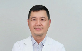 Phẫu thuật thẩm mỹ nên hay không nên? Làm gì trước quyết định thay đổi bản thân?